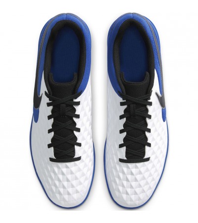 Buty piłkarskie Nike Tiempo Legend 8 Club IC AT6110 104
