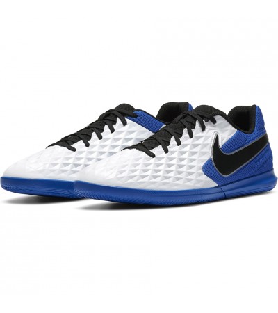 Buty piłkarskie Nike Tiempo Legend 8 Club IC AT6110 104