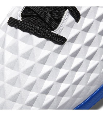 Buty piłkarskie Nike Tiempo Legend 8 Club IC AT6110 104