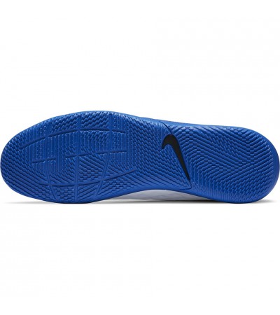 Buty piłkarskie Nike Tiempo Legend 8 Club IC AT6110 104