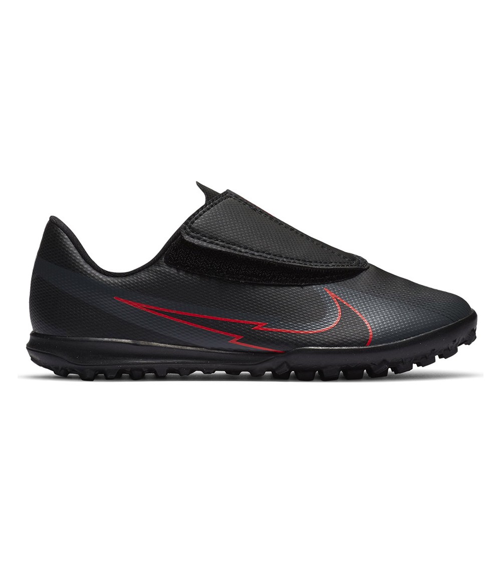 Buty piłkarskie Nike Mercurial Vapor 13 Club TF PS(V) JUNIOR AT8178 060