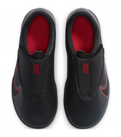 Buty piłkarskie Nike Mercurial Vapor 13 Club TF PS(V) JUNIOR AT8178 060