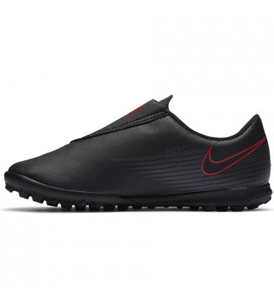 Buty piłkarskie Nike Mercurial Vapor 13 Club TF PS(V) JUNIOR AT8178 060