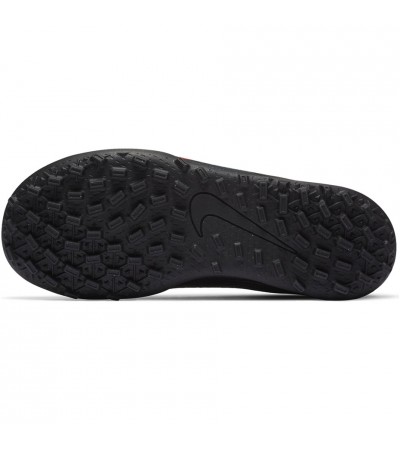 Buty piłkarskie Nike Mercurial Vapor 13 Club TF PS(V) JUNIOR AT8178 060