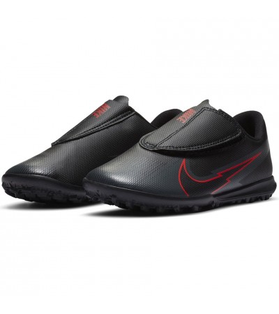 Buty piłkarskie Nike Mercurial Vapor 13 Club TF PS(V) JUNIOR AT8178 060