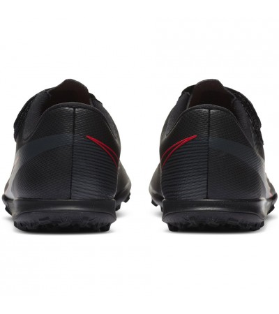 Buty piłkarskie Nike Mercurial Vapor 13 Club TF PS(V) JUNIOR AT8178 060