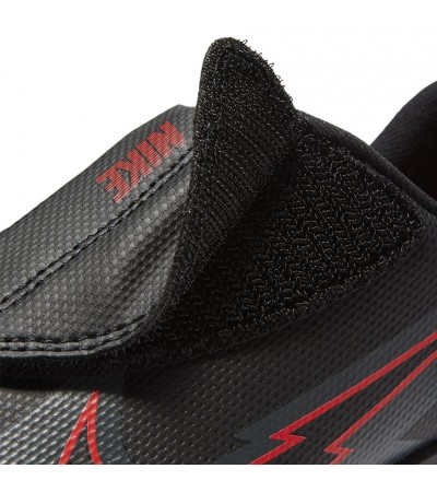 Buty piłkarskie Nike Mercurial Vapor 13 Club TF PS(V) JUNIOR AT8178 060
