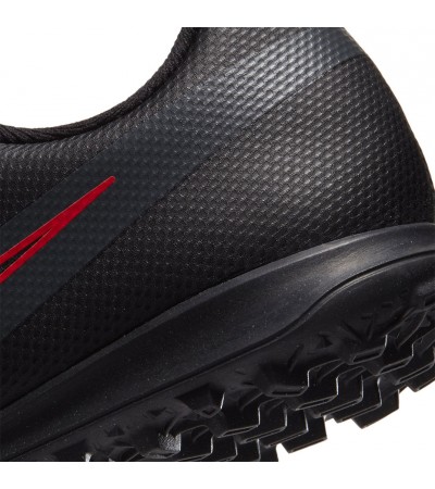Buty piłkarskie Nike Mercurial Vapor 13 Club TF PS(V) JUNIOR AT8178 060