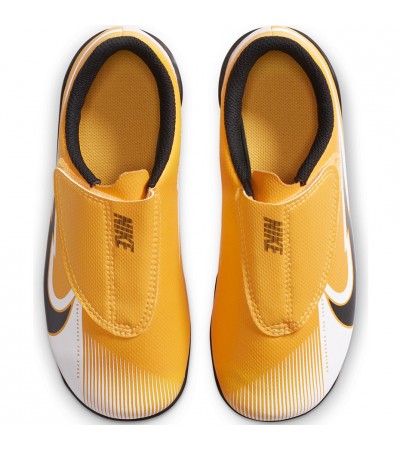 Buty piłkarskie Nike Mercurial Vapor 13 Club MG PS(V) JUNIOR AT8162 801