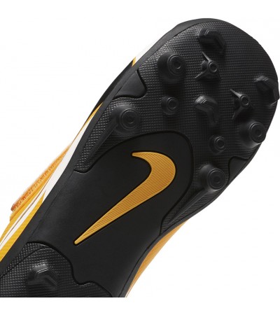 Buty piłkarskie Nike Mercurial Vapor 13 Club MG PS(V) JUNIOR AT8162 801