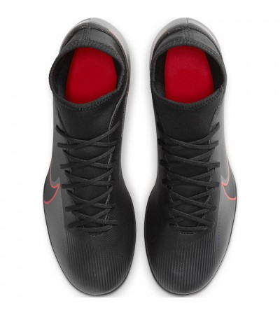 Buty piłkarskie Nike Mercurial Superfly 7 Club FG/MG AT7949 060