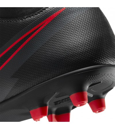 Buty piłkarskie Nike Mercurial Superfly 7 Club FG/MG AT7949 060