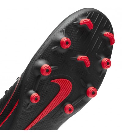 Buty piłkarskie Nike Mercurial Superfly 7 Club FG/MG AT7949 060