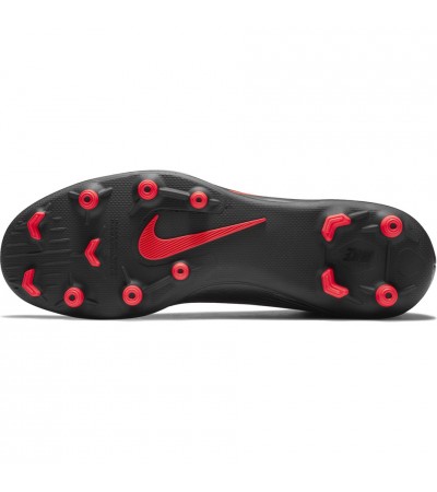 Buty piłkarskie Nike Mercurial Superfly 7 Club FG/MG AT7949 060