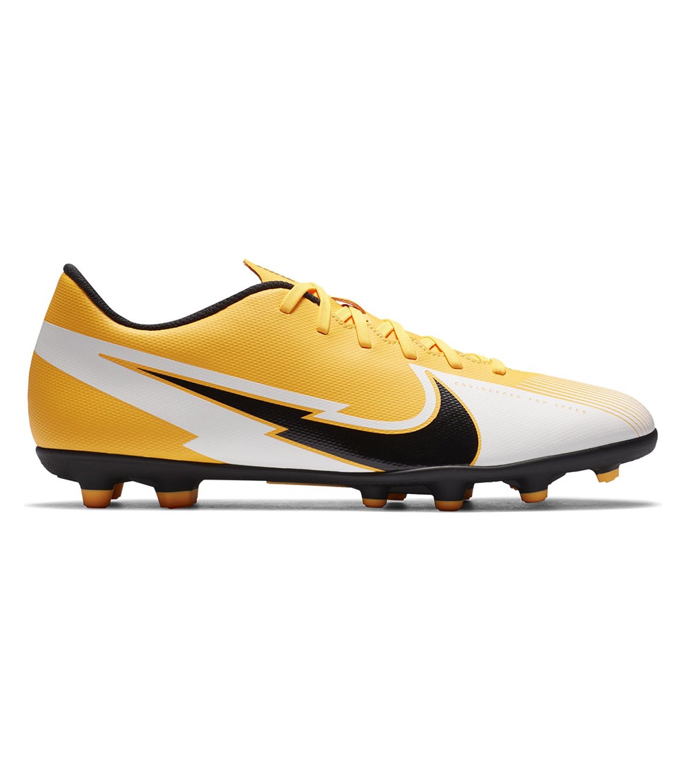 Buty piłkarskie Nike Mercurial Vapor 13 Club FG/MG AT7968 801
