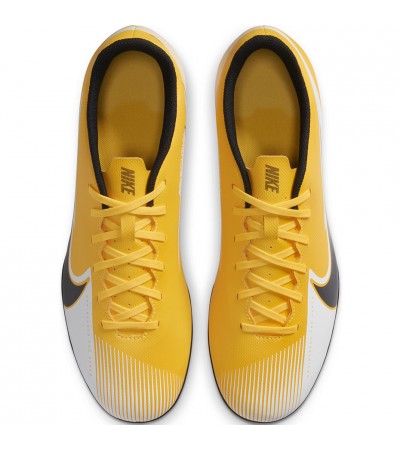 Buty piłkarskie Nike Mercurial Vapor 13 Club FG/MG AT7968 801
