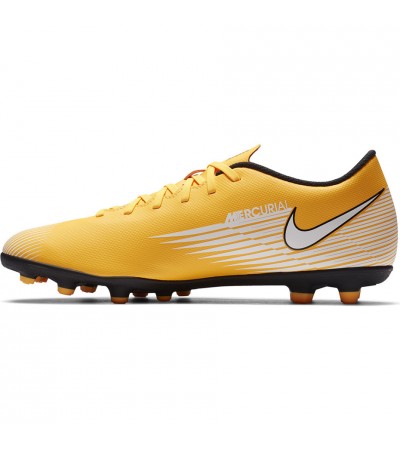 Buty piłkarskie Nike Mercurial Vapor 13 Club FG/MG AT7968 801