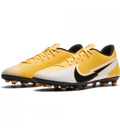 Buty piłkarskie Nike Mercurial Vapor 13 Club FG/MG AT7968 801