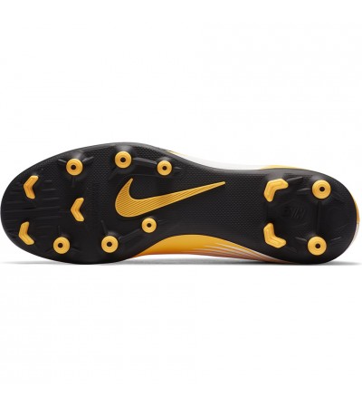 Buty piłkarskie Nike Mercurial Vapor 13 Club FG/MG AT7968 801
