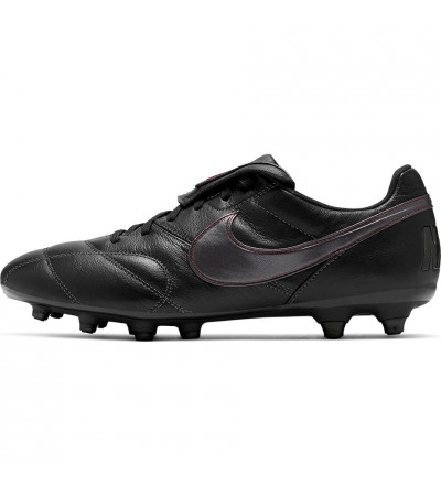 Buty piłkarskie Nike The Premier II FG 917803 061