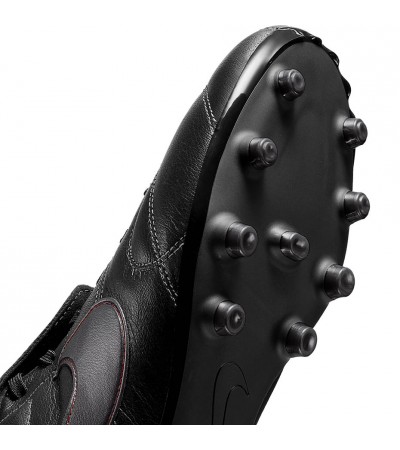 Buty piłkarskie Nike The Premier II FG 917803 061