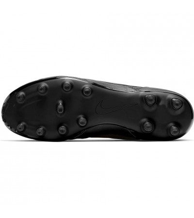 Buty piłkarskie Nike The Premier II FG 917803 061