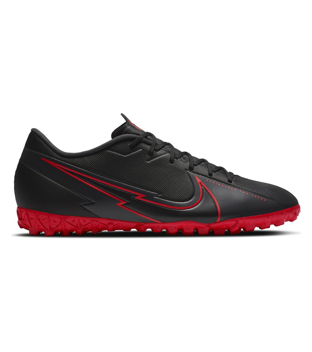 Buty piłkarskie Nike Mercurial Vapor 13 Academy TF AT7996 060