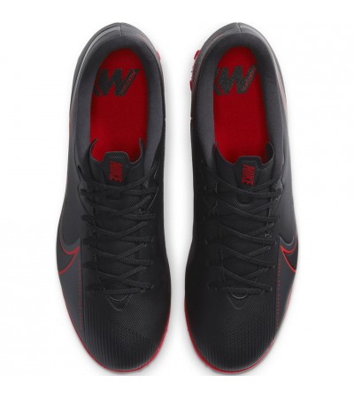 Buty piłkarskie Nike Mercurial Vapor 13 Academy TF AT7996 060