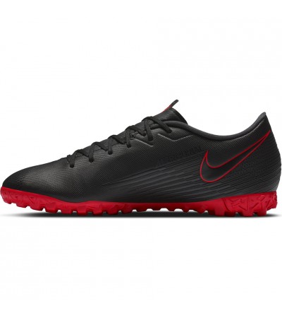 Buty piłkarskie Nike Mercurial Vapor 13 Academy TF AT7996 060