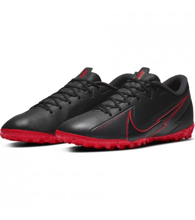 Buty piłkarskie Nike Mercurial Vapor 13 Academy TF AT7996 060