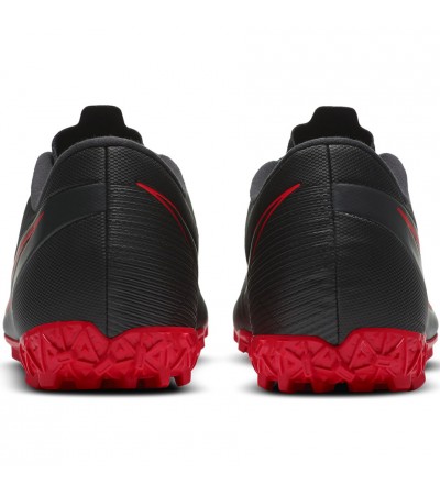 Buty piłkarskie Nike Mercurial Vapor 13 Academy TF AT7996 060