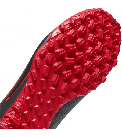 Buty piłkarskie Nike Mercurial Vapor 13 Academy TF AT7996 060