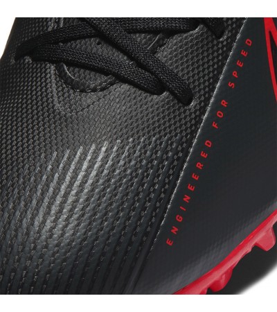 Buty piłkarskie Nike Mercurial Vapor 13 Academy TF AT7996 060