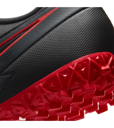 Buty piłkarskie Nike Mercurial Vapor 13 Academy TF AT7996 060