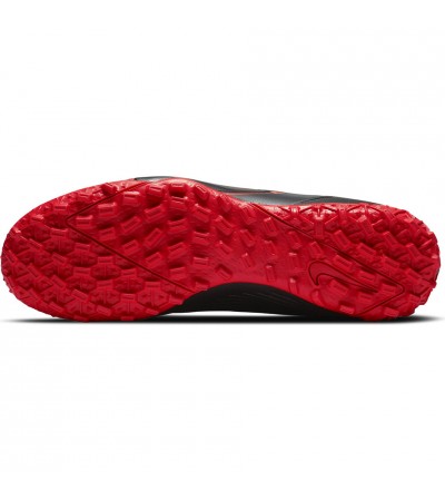 Buty piłkarskie Nike Mercurial Vapor 13 Academy TF AT7996 060