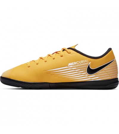 Buty piłkarskie Nike Mercurial Vapor 13 Academy IC JUNIOR AT8137 801