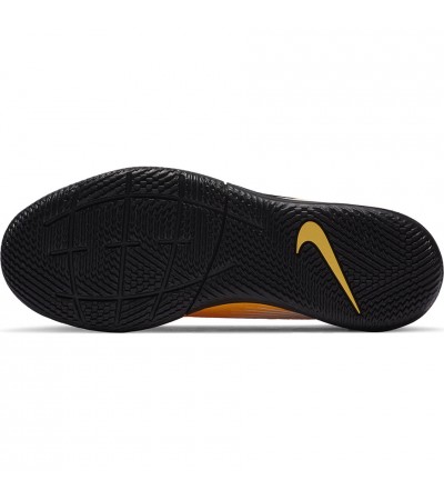 Buty piłkarskie Nike Mercurial Vapor 13 Academy IC JUNIOR AT8137 801