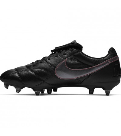 Buty piłkarskie Nike Premier II SG-PRO AC 921397 061