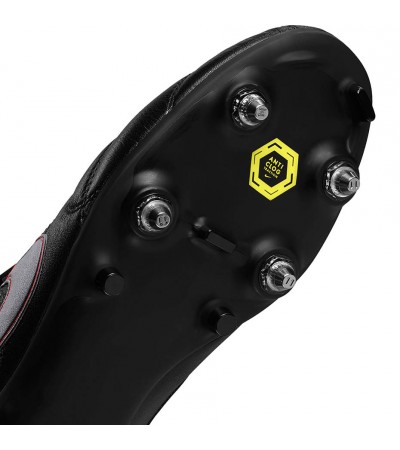Buty piłkarskie Nike Premier II SG-PRO AC 921397 061