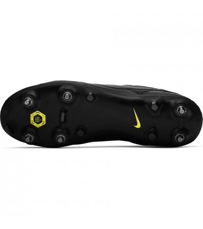 Buty piłkarskie Nike Premier II SG-PRO AC 921397 061
