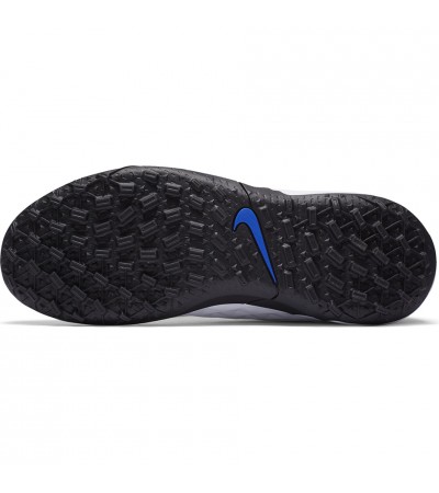 Buty piłkarskie Nike Tiempo Legend 8 Academy TF JUNIOR AT5736 104