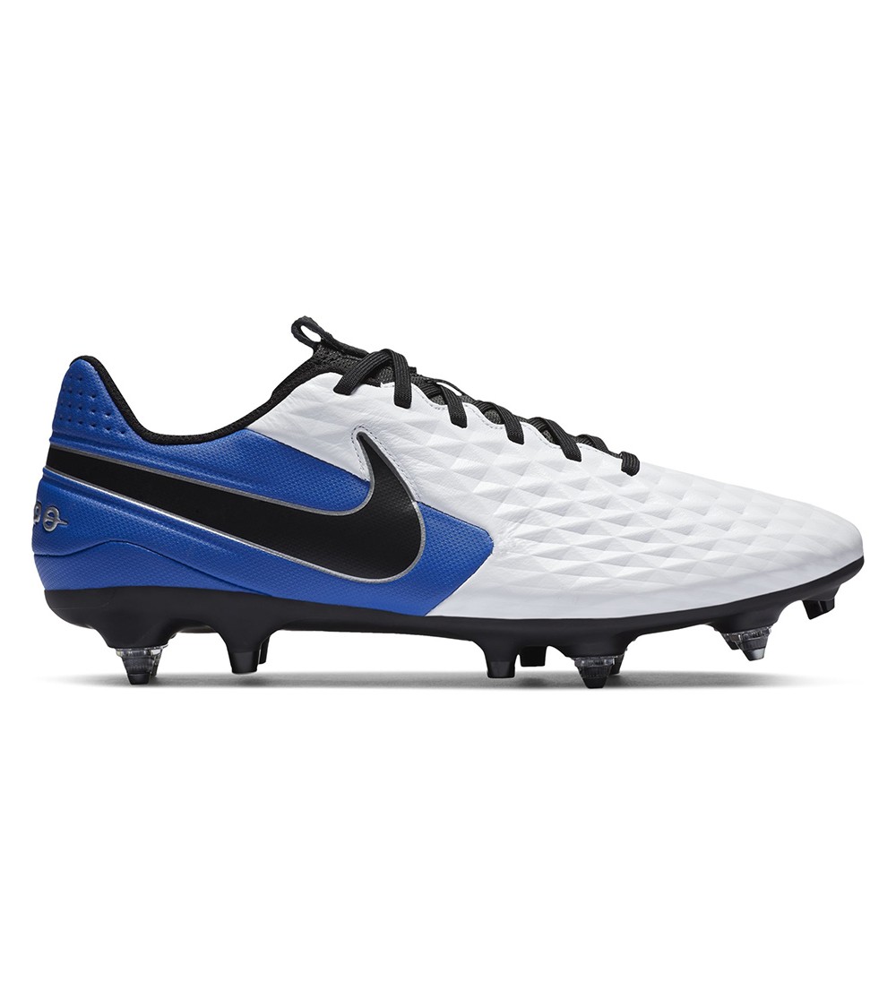 Buty piłkarskie Nike Tiempo Legend 8 Academy SG Pro AC AT6014 104
