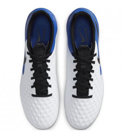 Buty piłkarskie Nike Tiempo Legend 8 Academy SG Pro AC AT6014 104