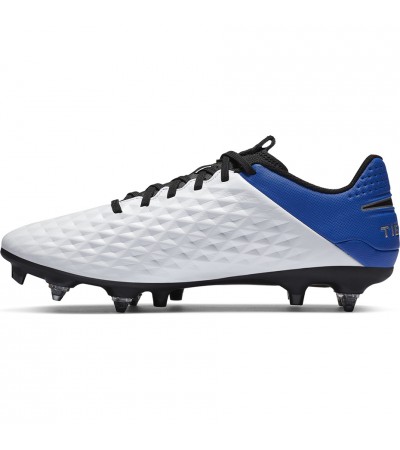 Buty piłkarskie Nike Tiempo Legend 8 Academy SG Pro AC AT6014 104