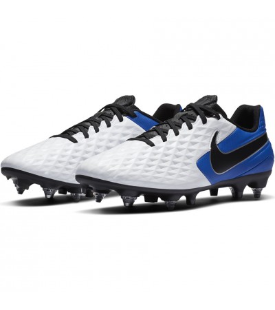Buty piłkarskie Nike Tiempo Legend 8 Academy SG Pro AC AT6014 104