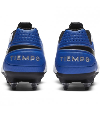 Buty piłkarskie Nike Tiempo Legend 8 Academy SG Pro AC AT6014 104