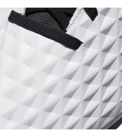 Buty piłkarskie Nike Tiempo Legend 8 Academy SG Pro AC AT6014 104