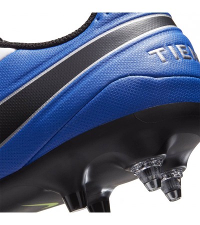 Buty piłkarskie Nike Tiempo Legend 8 Academy SG Pro AC AT6014 104