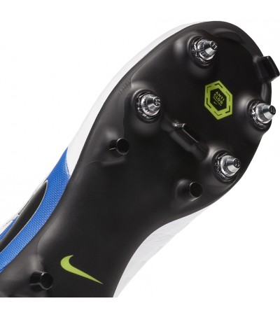 Buty piłkarskie Nike Tiempo Legend 8 Academy SG Pro AC AT6014 104