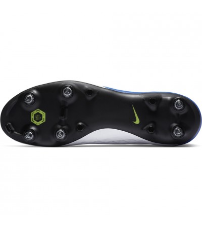 Buty piłkarskie Nike Tiempo Legend 8 Academy SG Pro AC AT6014 104